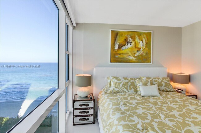 Photo - 6801 Collins Ave Condo Unit 1207