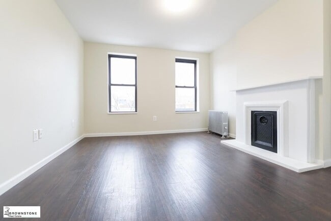 Photo - 662 6th Ave Unidad 4L