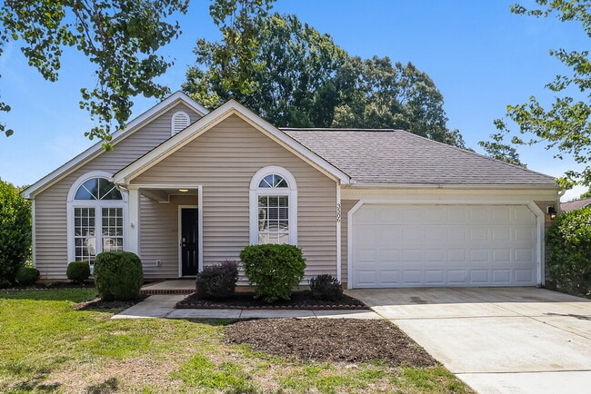 Building Photo - 3506 Southern Ginger Dr