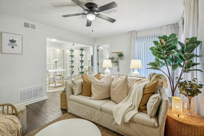 Mayport Rd-006 - The Cove at Atlantic Beach