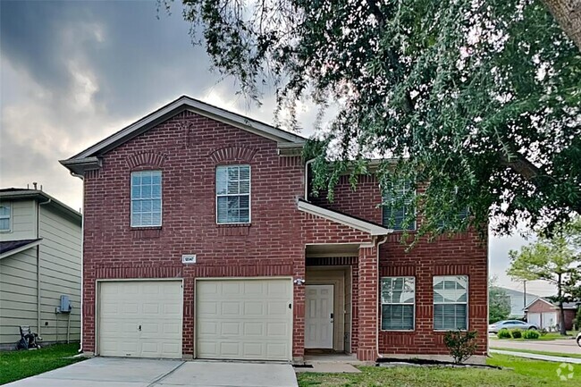 Building Photo - 13547 Naples Bridge Rd Rental