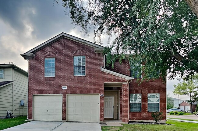 Photo - 13547 Naples Bridge Rd Casa