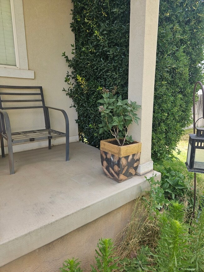 Photo - 2137 N 750 W