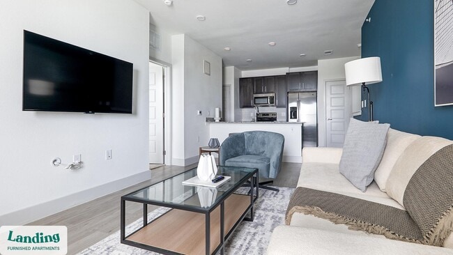 Photo - 8110 Blue Goose Rd Unidad 2310.1409595