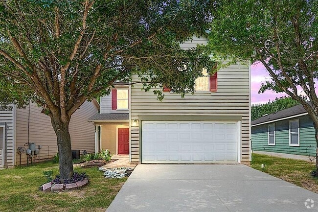 Building Photo - 7417 Elk Pass Dr Rental