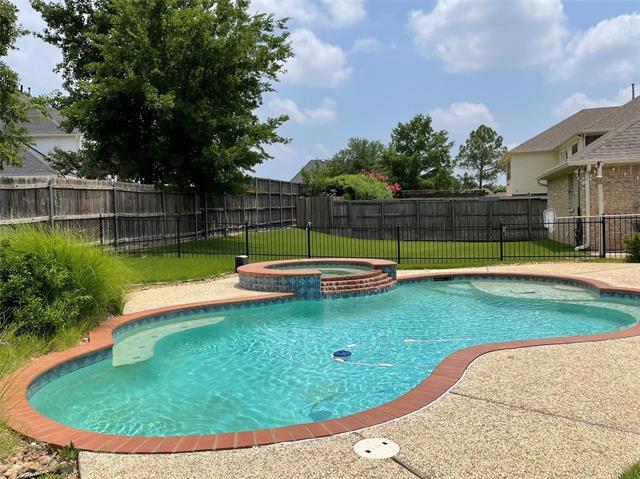 207 Bob O Link Dr