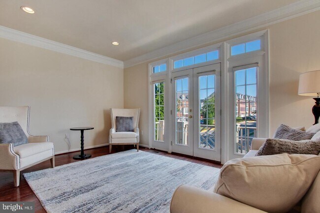 Photo - 12159 Bridgend Run