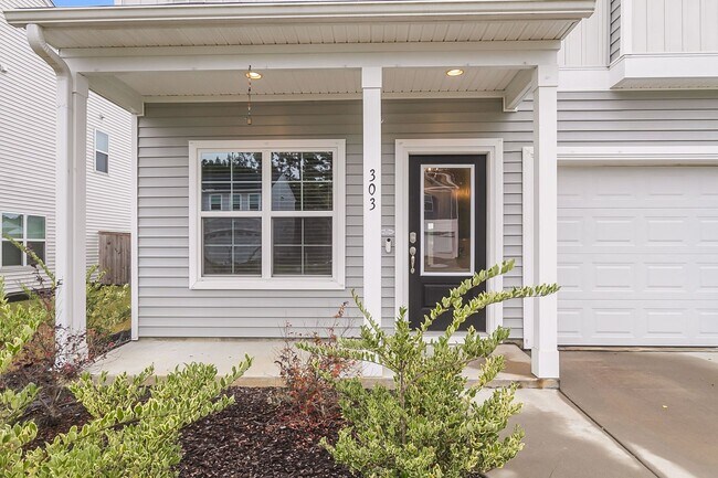 Photo - Quiet Comfort Near Cane Bay