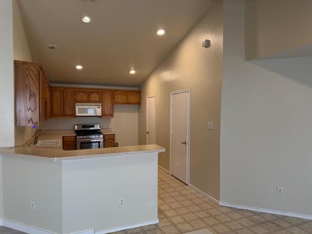 Photo - 6360 Geneva Ln