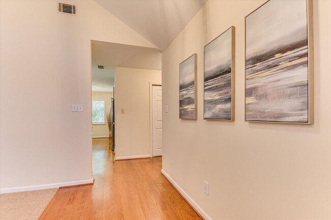 Photo - 4655 Wellington Ct