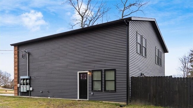 Photo - 13134 Pine Rd NE