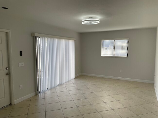 Photo - 7737 Tamara Lee Ct