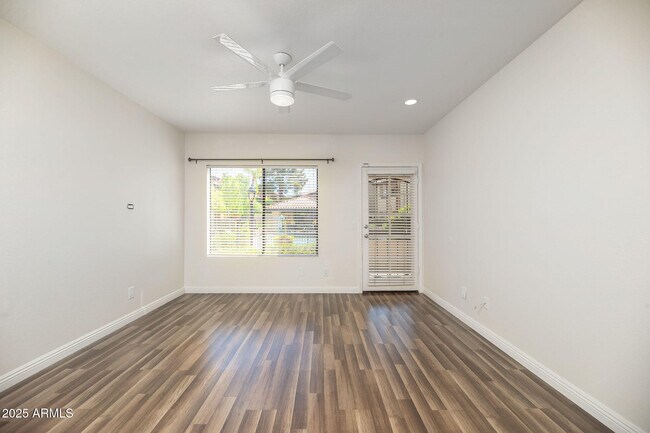 Photo - 7008 E Gold Dust Ave