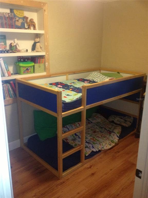 Photo - 711 NW 34th Pl