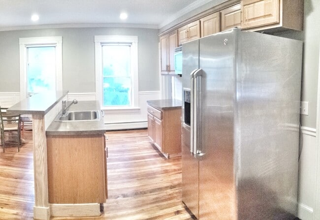 Photo - Bolivia St Unidad Flr 1