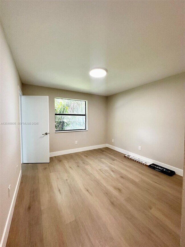Photo - 2540 W 67th Pl Unit 202-28