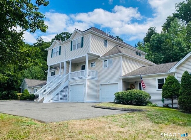 Photo - 11 Trout Brook Cir Unit 11