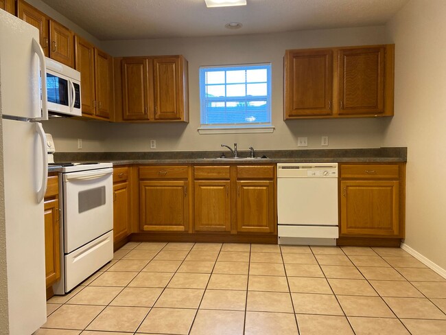 Photo - Condominium in Academy Commons