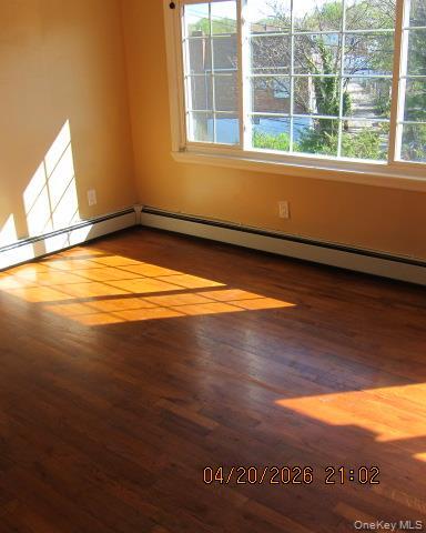 Photo - 120-06 172nd St Unit 2