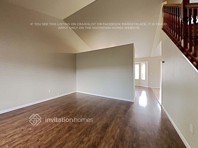 Photo - 7501 208th St Ct E