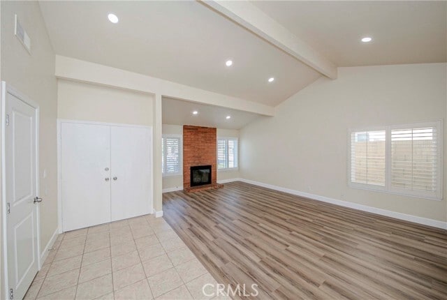 Photo - 17502 De Oro Ct