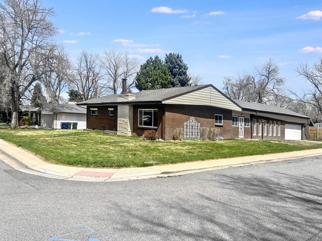 Photo - 5960 S Logan Ct