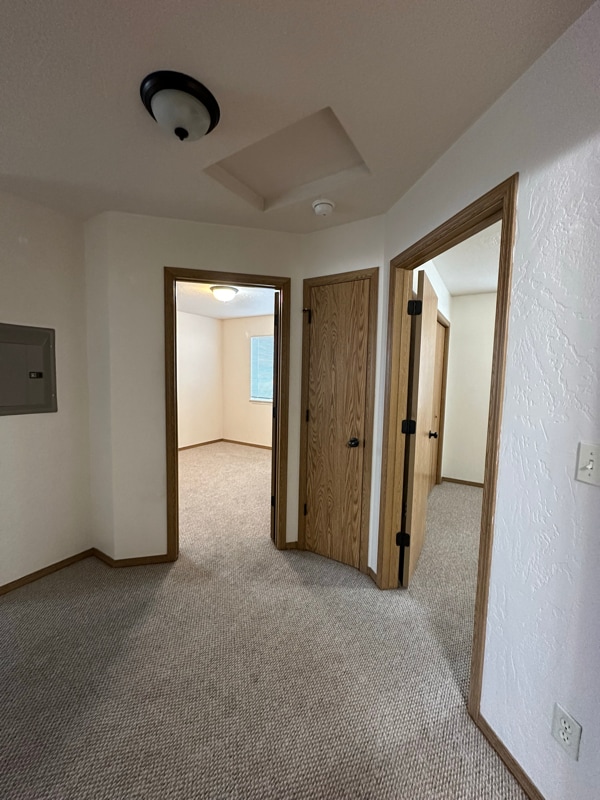 Photo - 33 Appleway Dr
