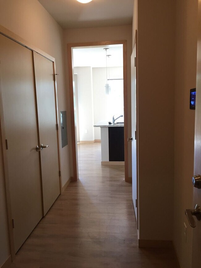 Photo - The Dude Abodes