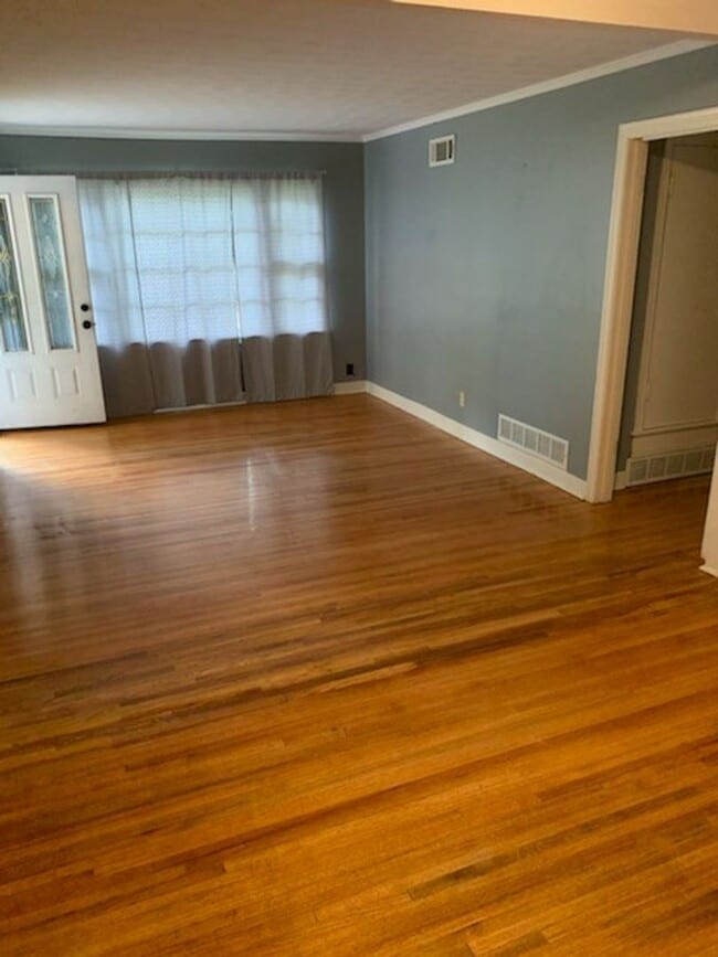 Photo - 4516 E Dearing Rd