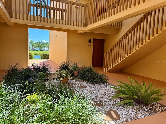 Photo - 3031 Willow Green Dr Unit 24