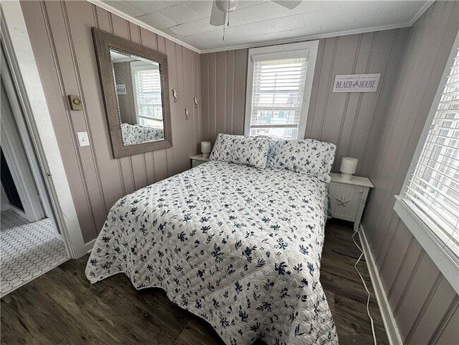 Photo - 6 Guenther Ct