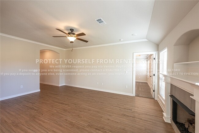 Photo - 4491 W Newton Ave