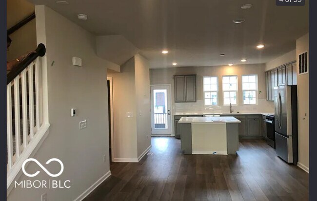 Photo - 14573 Elsmere Ln