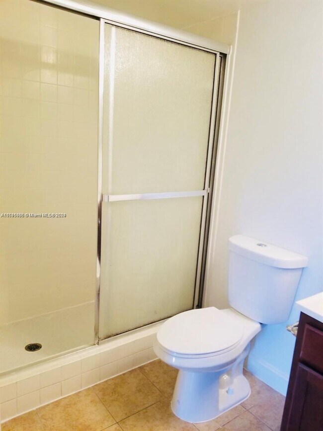 Photo - 7650 Westwood Dr Unit 507