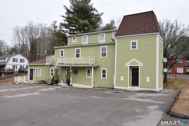 159 Main St Unit B