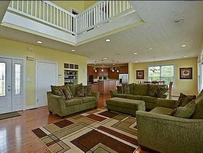 Photo - 50 Edmonds Cove Rd