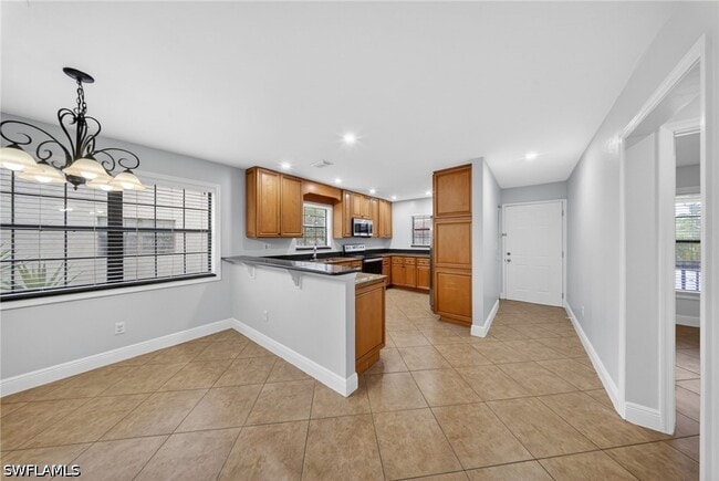 Photo - 5270 Treetops Dr Unit J201