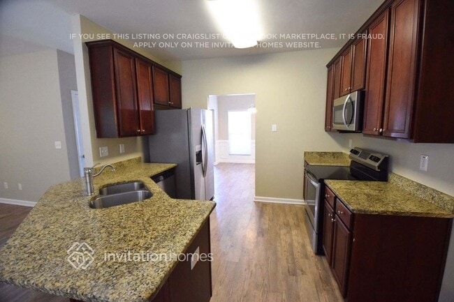 Photo - 462 Boxelder Rd