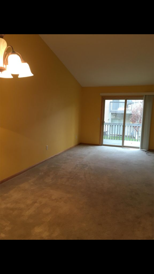 Spacious 2 Bedroom Town Home for Rent, Qui... - Spacious 2 Bedroom Town Home for Rent, Qui...