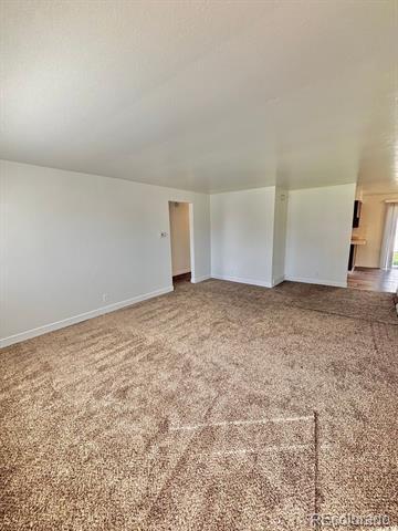 Photo - 8479 W 52nd Pl