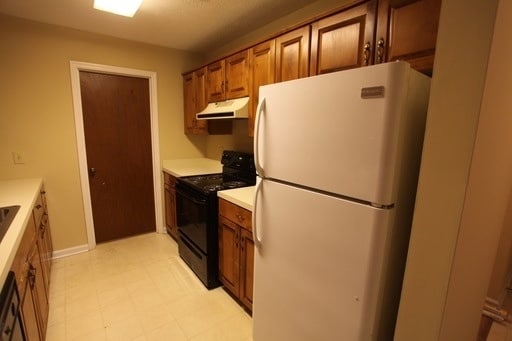 Photo - Cedar Chase 3 Bedrooms