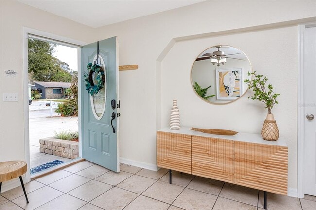 Photo - 11254 116th St House