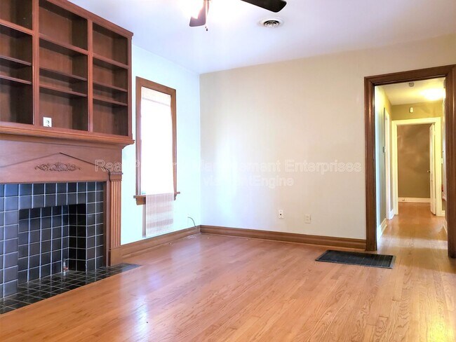 Photo - 1112 NW 44th St