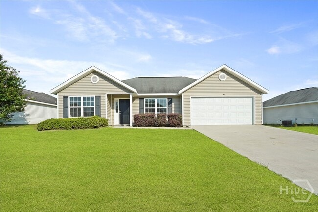 Photo - 315 S Bridgeport Dr House