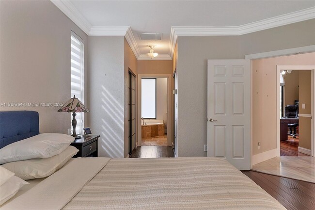 Photo - 3500 Fairfax Ln