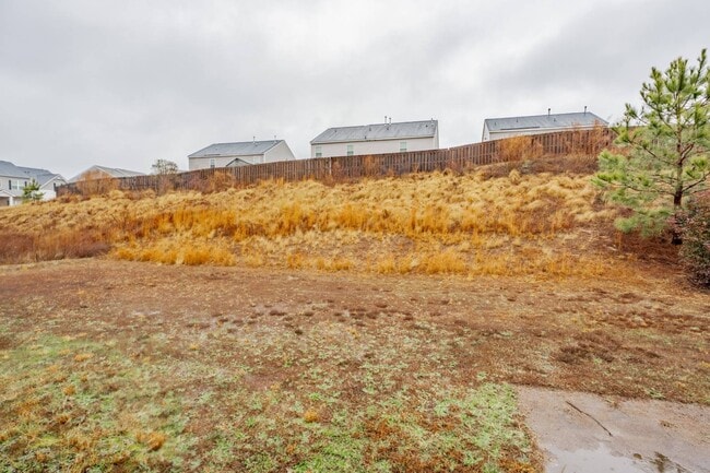 Photo - 6130 Mahogany Ter