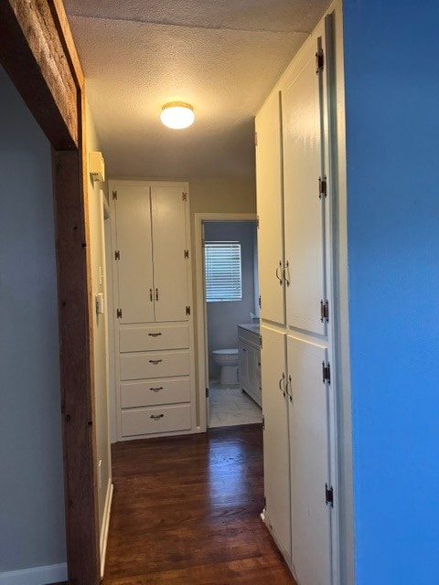Photo - 2108 Marshall Dr