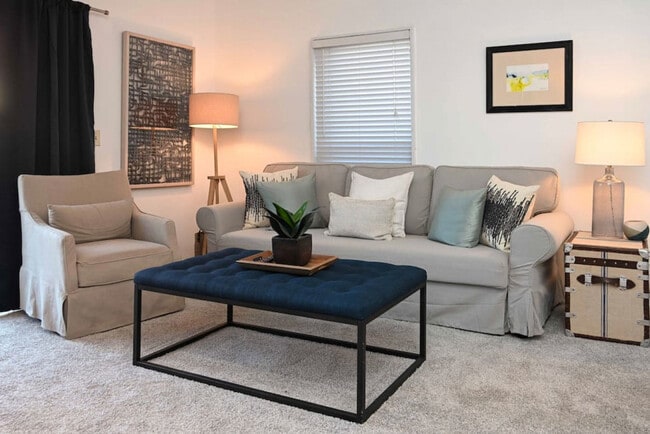 Photo - 964 Pavilion St Unit ID1056076P