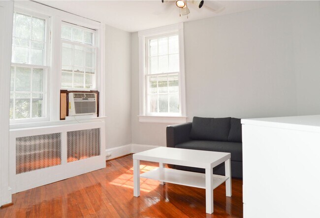 Photo - Whitlock Unit Whitlock-2