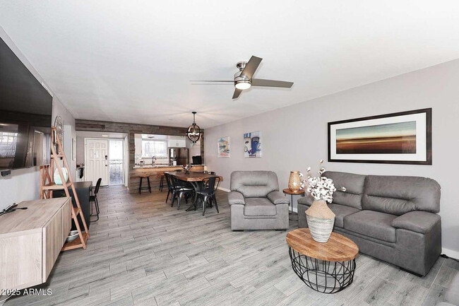 Photo - 4701 N 68th St Unit 245